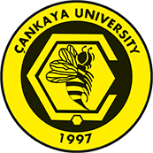 CU Logo